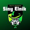 Siny_Elnik