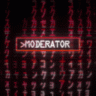 moderator1000078