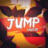 JumpStudio