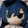 Xiele