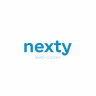 nexty