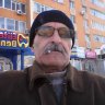 Nekto