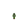 derk_yt