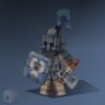 Petrushka__228