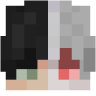 helaik