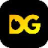dgplugin