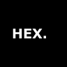 hex14