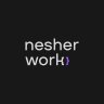 NesherWork