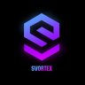 Svortex