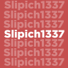 Slipich