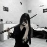 _4iz