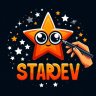 StarDev