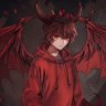_DENAICE_