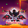 CyberLong