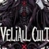 VelialCult