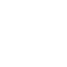 Colombino
