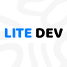 LiteDev
