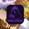 MrLavX