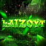 LaizoYT