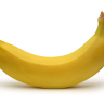BananBtwka