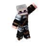 HeroBroFrime