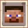 Dragonborn