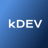 kDevs