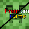 PremiumGame