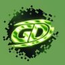 TheGodnessDon