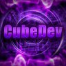 CubeDev