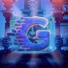 Great Games