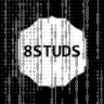 8stds