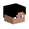 Riblox