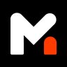 MeyTrix