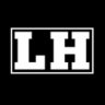 leaveHosting_Representati