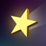 DreamCode_Studio