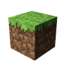 Dimonka9