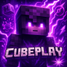 CubePlay