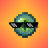 dimabober