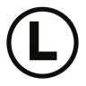 Luck_Studio