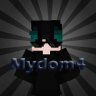 Mydom4