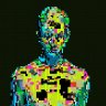 PixelHack