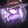 V2olent