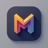 MantiDev