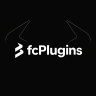 fcPlugins