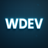 wDev