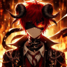 RedDiabolus