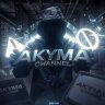 AkymaGhoull