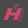 hegrantox