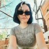 femalenegative